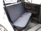 車両画像15