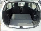 車両画像17