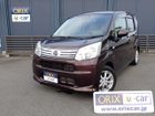 車両画像1
