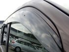 車両画像24