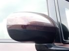 車両画像25