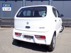 車両画像3