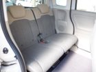 車両画像14