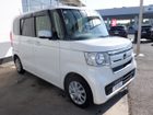 車両画像18