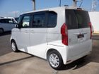 車両画像19