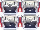 車両画像16