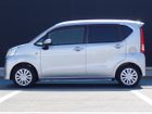 車両画像17