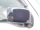 車両画像25
