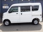 車両画像27