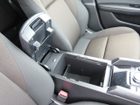車両画像26