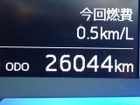 車両画像13