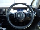 車両画像14