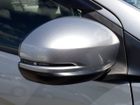 車両画像27