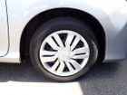 車両画像28