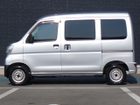 車両画像19