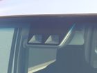 車両画像23
