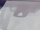 車両画像21