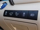 車両画像22
