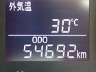 車両画像15