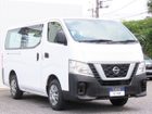 車両画像21
