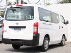 車両画像22