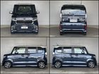 車両画像4