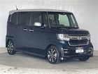 車両画像13