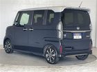 車両画像14