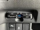 車両画像17
