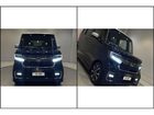 車両画像20
