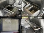 車両画像24