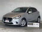 車両画像1