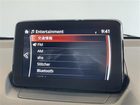 車両画像11