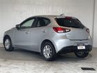 車両画像14