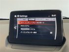 車両画像15