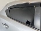 車両画像21