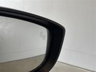 車両画像23