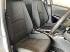 車両画像25