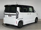 車両画像2