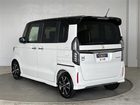 車両画像14