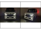 車両画像18