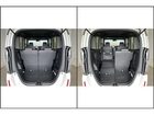 車両画像21