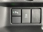 車両画像24