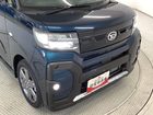 車両画像14