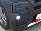 車両画像16