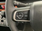 車両画像23