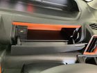 車両画像26