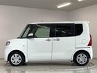 車両画像13
