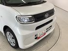 車両画像18