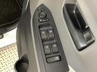 車両画像25